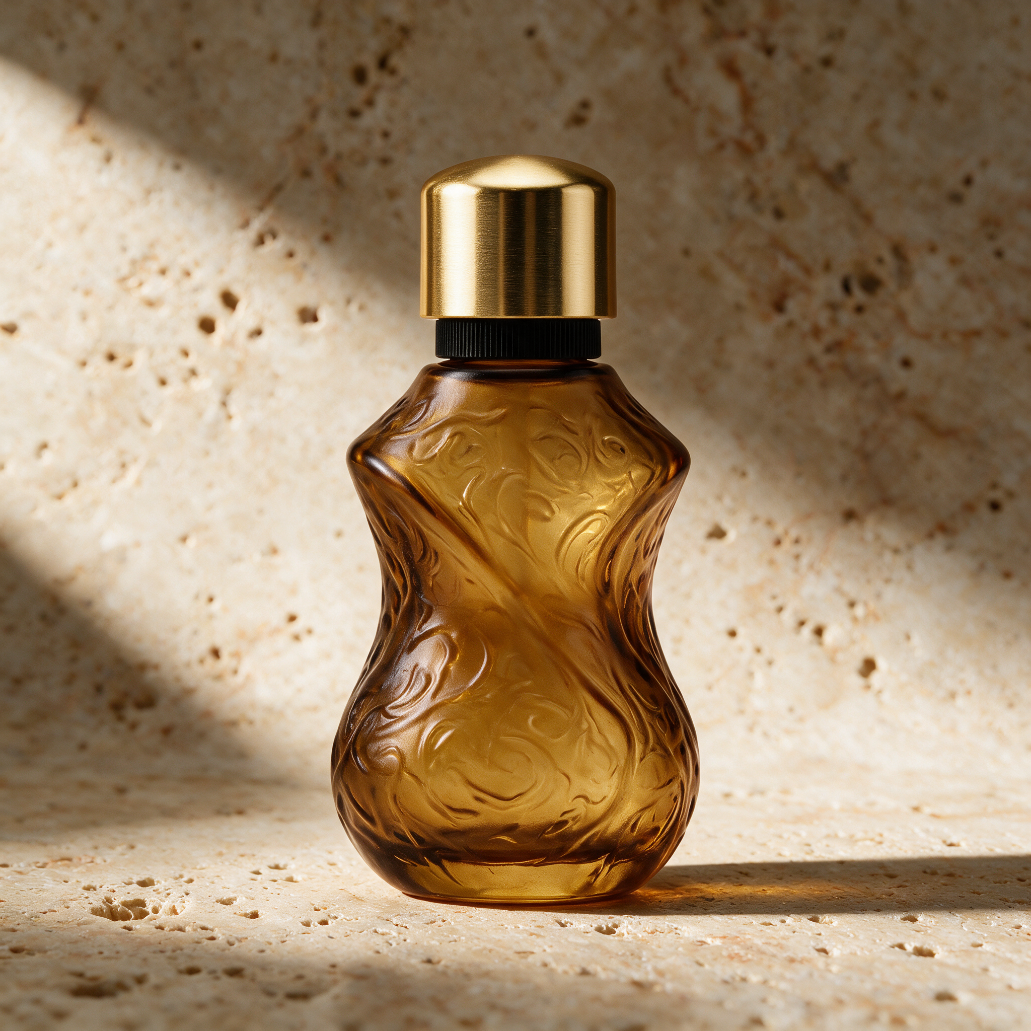 Product after background editing