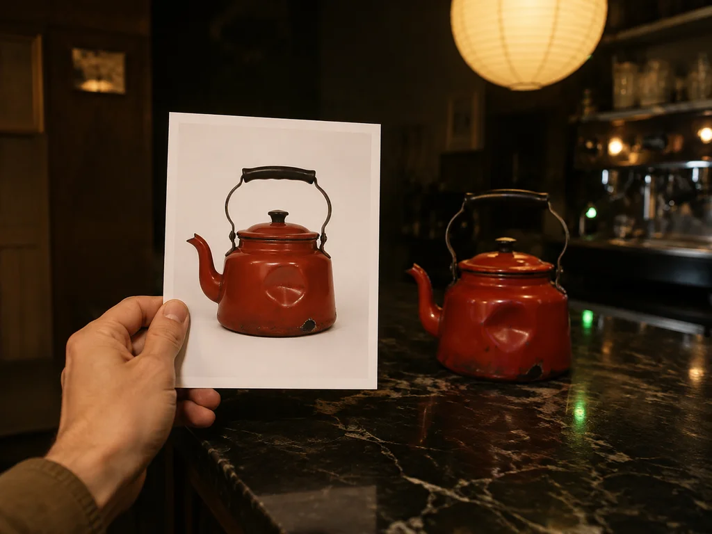 把参考图改成一张能交差的 GPT Image 2 成片