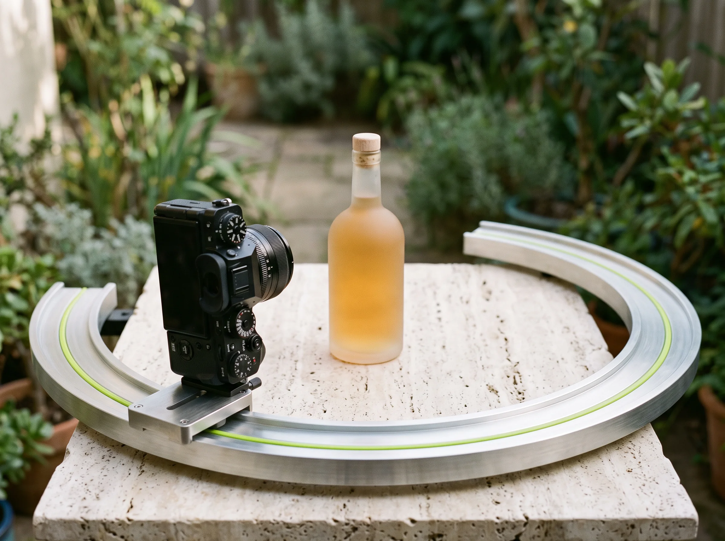 Direct Camera Moves That Follow Your Prompt, Not Guesswork