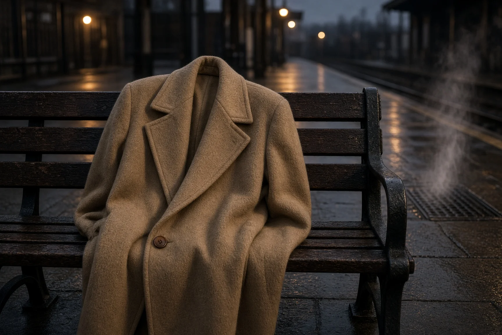 Turn a Prompt Into a Grok Imagine Image 2 Shot You Can Publish
