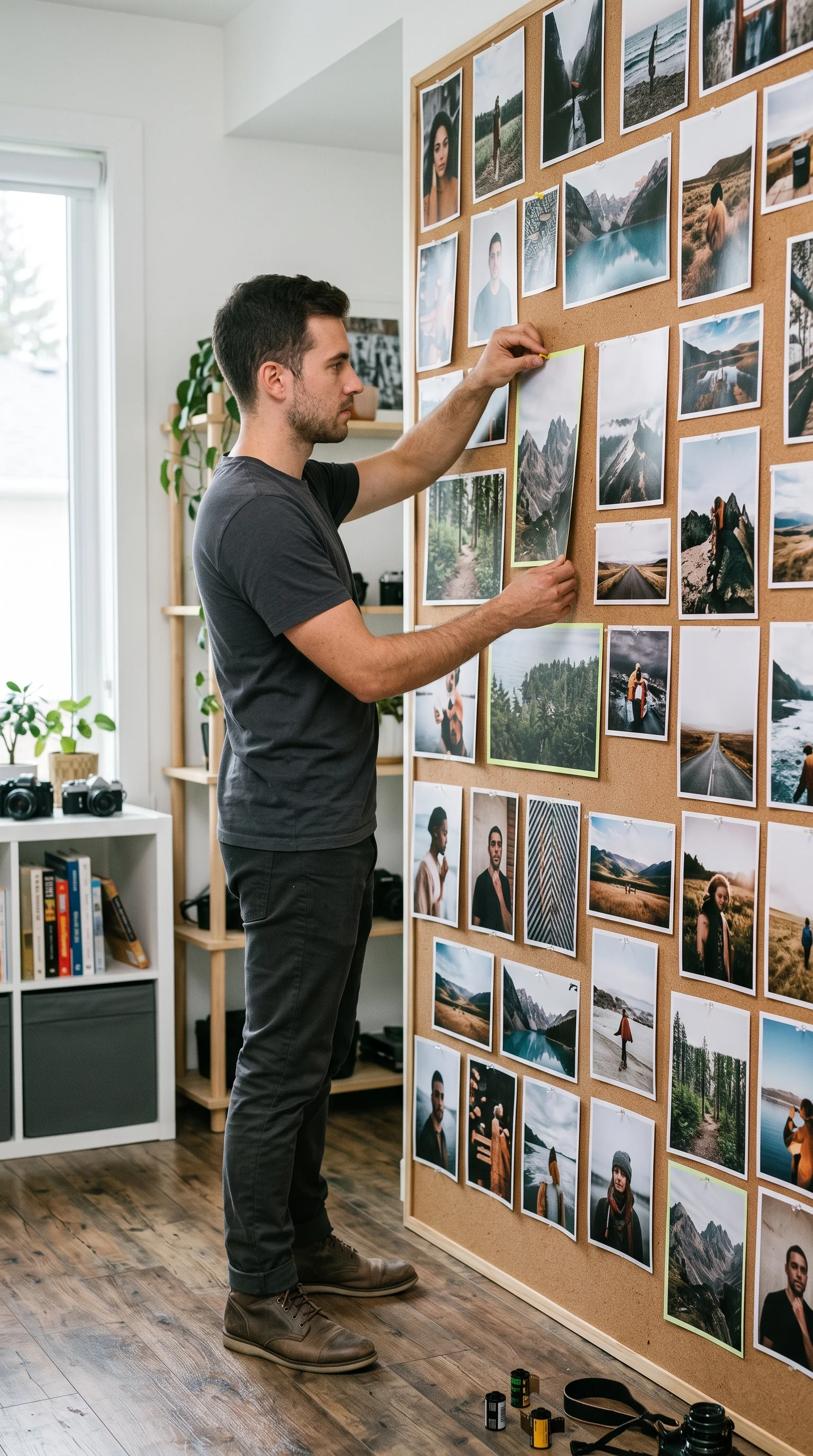 Draft Native Social Assets in Every Ratio Your Feeds Need