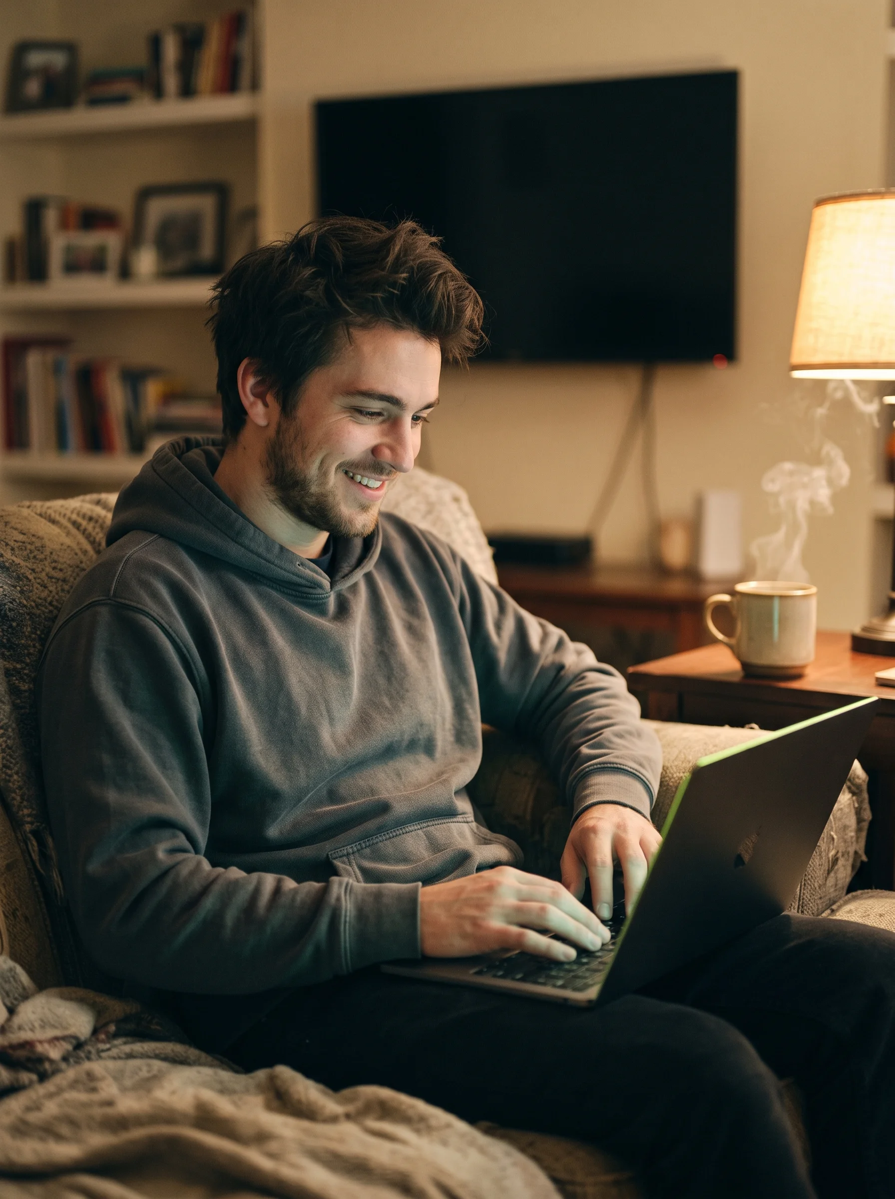 Use Seedance Mini as Your Everyday Cheap AI Video Generator