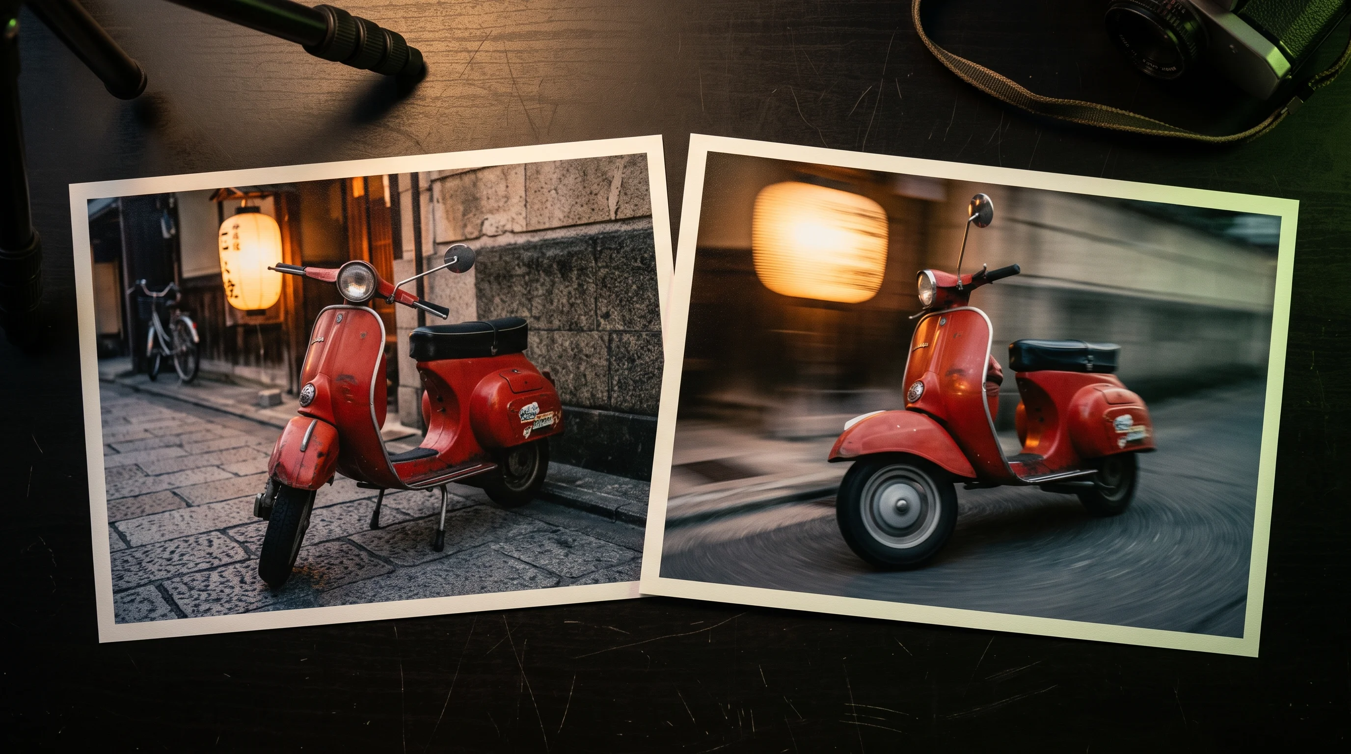 Run Seedance 2.0 Mini Image to Video on a Photo You Already Own