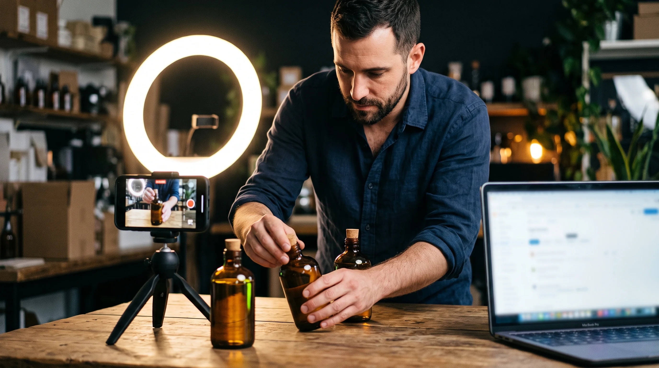 Batch-Test Product Motion on Seedance Mini Before Your Ad Spend