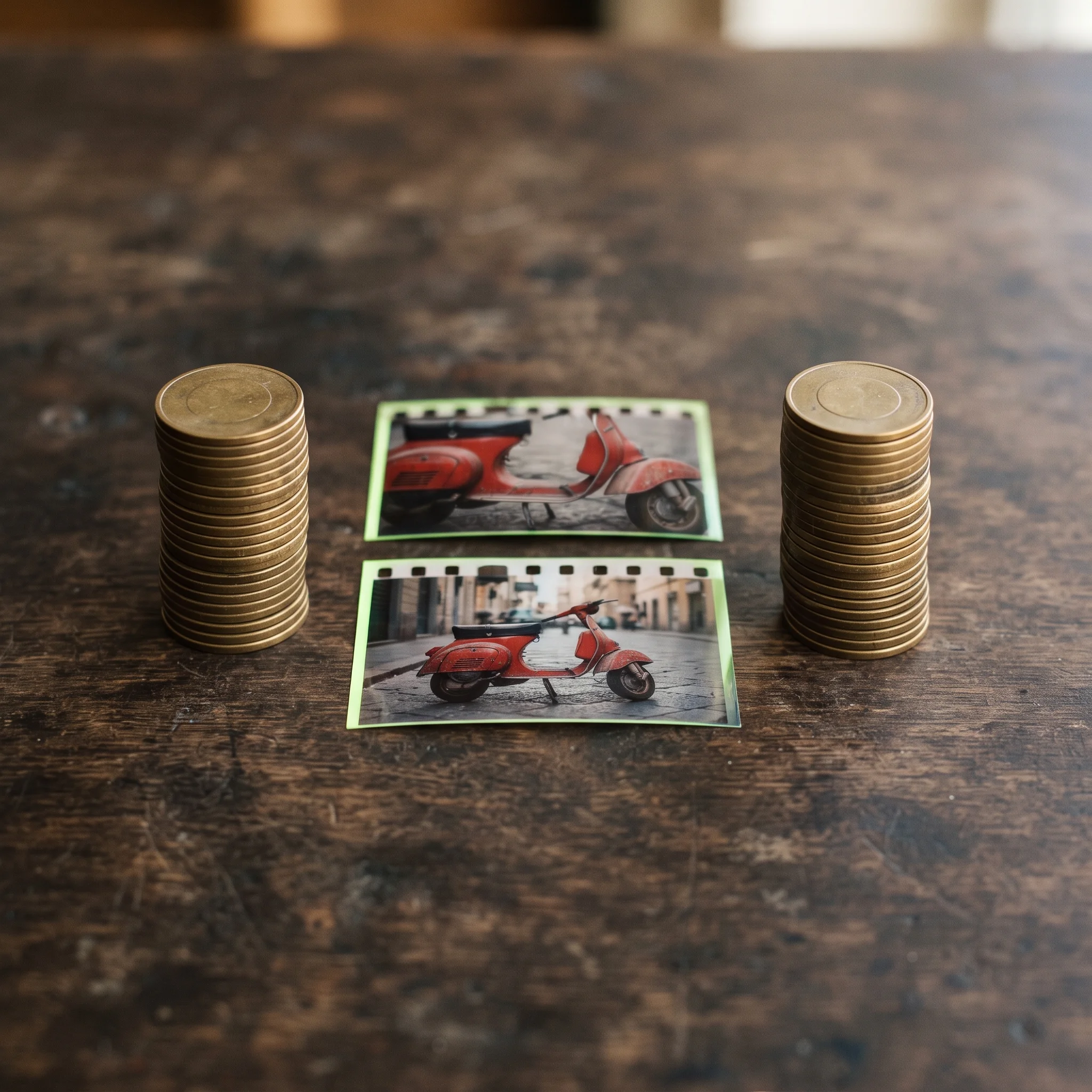 Sign Up Free and Get Two 5-Second Seedance Mini Drafts