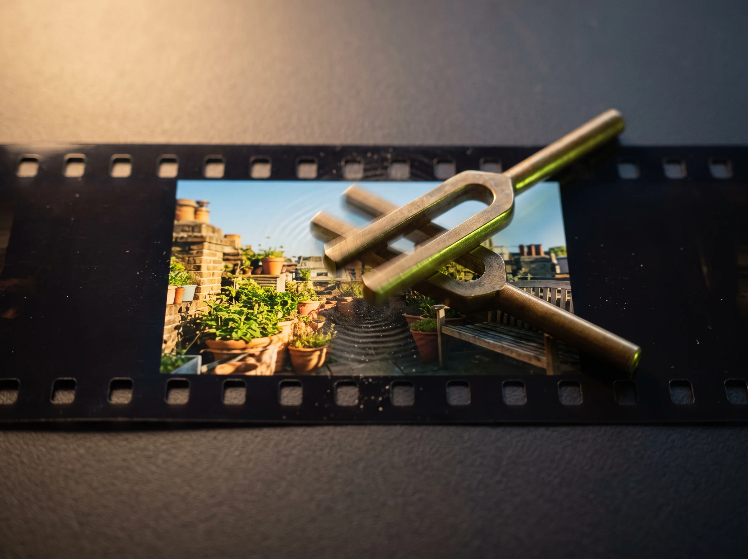 Get Native Audio With Every Wan 3.0 Render, No Extra Step